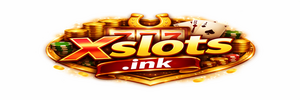 Xslot Giriş ve Kayıt